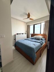 Riverfront Residences (D19), Apartment #502264951